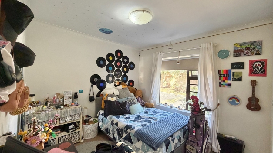 3 Bedroom Property for Sale in Fairview Golf Estate Western Cape